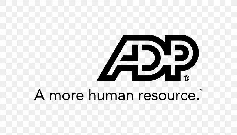 ADP, LLC Human Resource ADP National Employment Report Business Payroll, PNG, 2100x1200px, Adp Llc, Adp National Employment Report, Area, Brand, Business Download Free