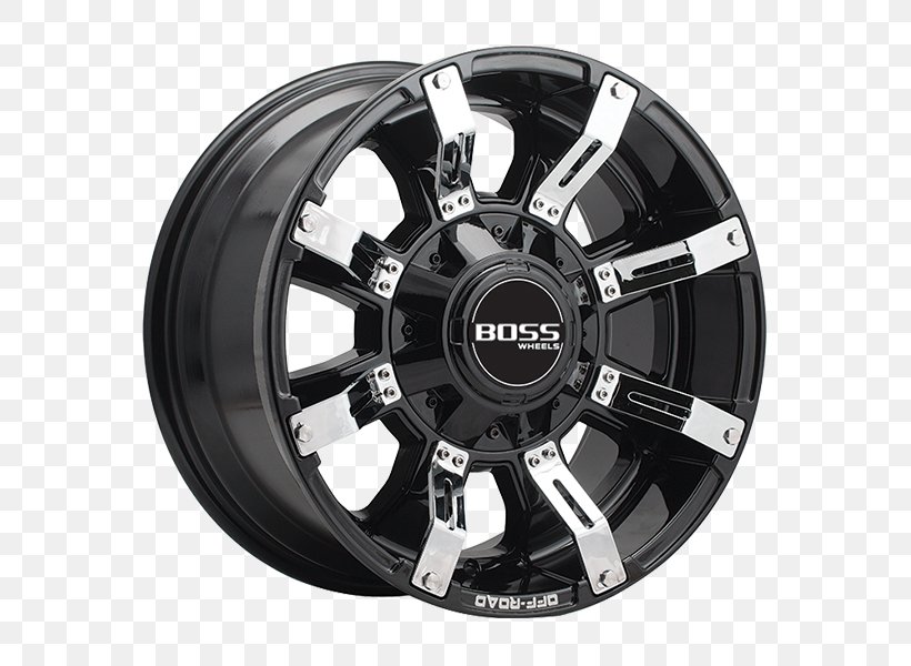 Alloy Wheel Tire Car Continental Tyre And Auto Super Store Rim, PNG, 600x600px, Alloy Wheel, Auto Part, Automotive Tire, Automotive Wheel System, Beadlock Download Free