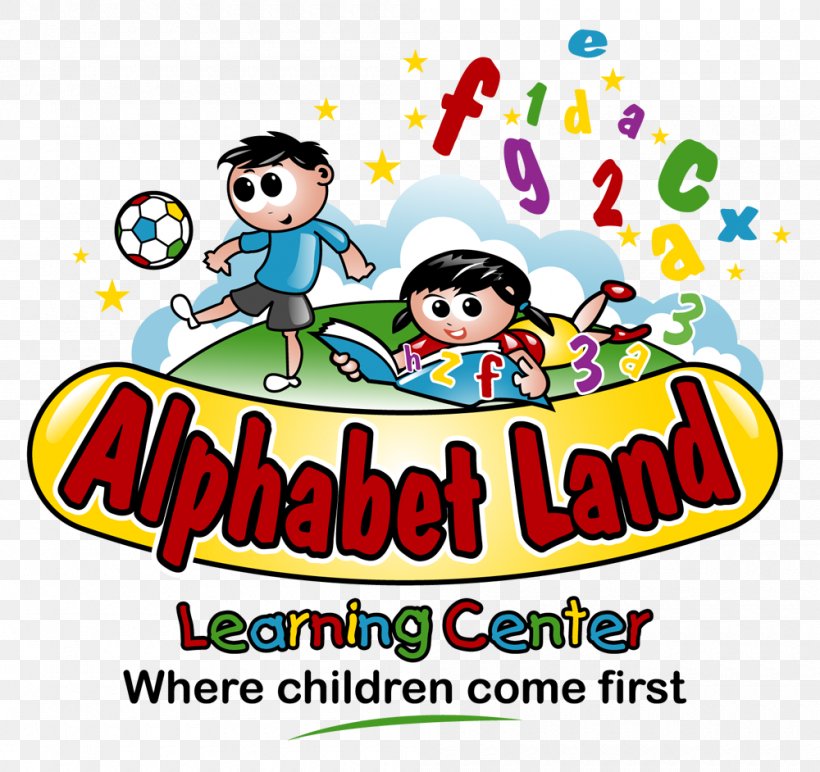 Alphabet Land Learning Center Child Care Family Ocala, PNG, 1000x942px, Child Care, Afterschool Activity, Area, Artwork, Cartoon Download Free