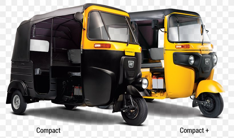 Bajaj Auto Auto Rickshaw Bajaj Qute Car, PNG, 853x505px, Bajaj Auto, Auto Rickshaw, Automotive Wheel System, Bajaj Pulsar, Bajaj Qute Download Free