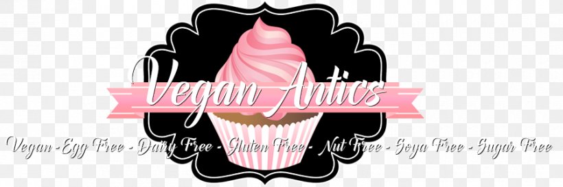 Bakery Cupcake Dairy Products Veganism, PNG, 900x300px, Bakery, Birthday Cake, Biscuits, Brand, Cake Download Free