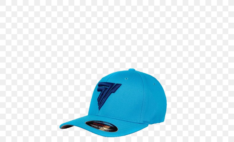 Baseball Cap Hoodie Clothing Bluza, PNG, 500x500px, Baseball Cap, Aqua, Bluza, Cap, Clothing Download Free