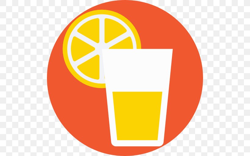 Beer Lemonade Snow Cone Tequila, PNG, 512x512px, Beer, Area, Bead, Beer Stein, Brand Download Free