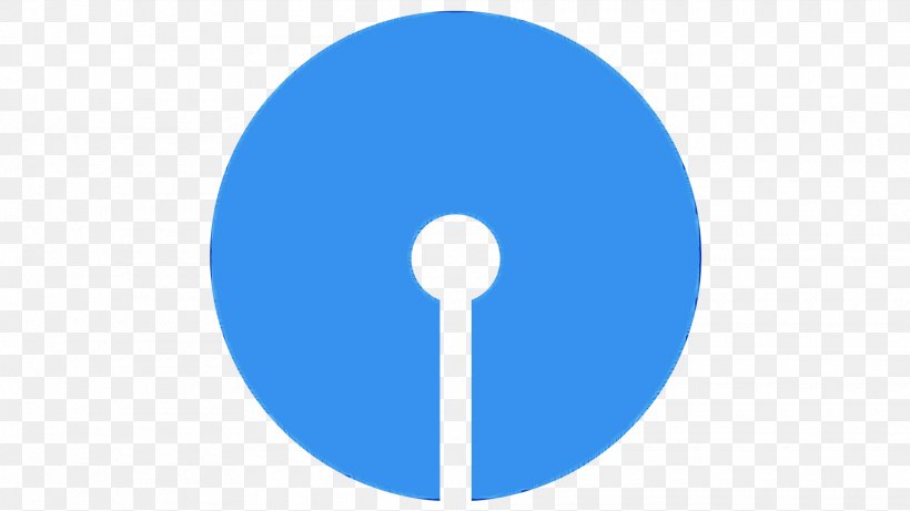 Blue Circle Logo Symbol Clip Art, PNG, 1920x1080px, Watercolor, Blue, Logo, Paint, Symbol Download Free
