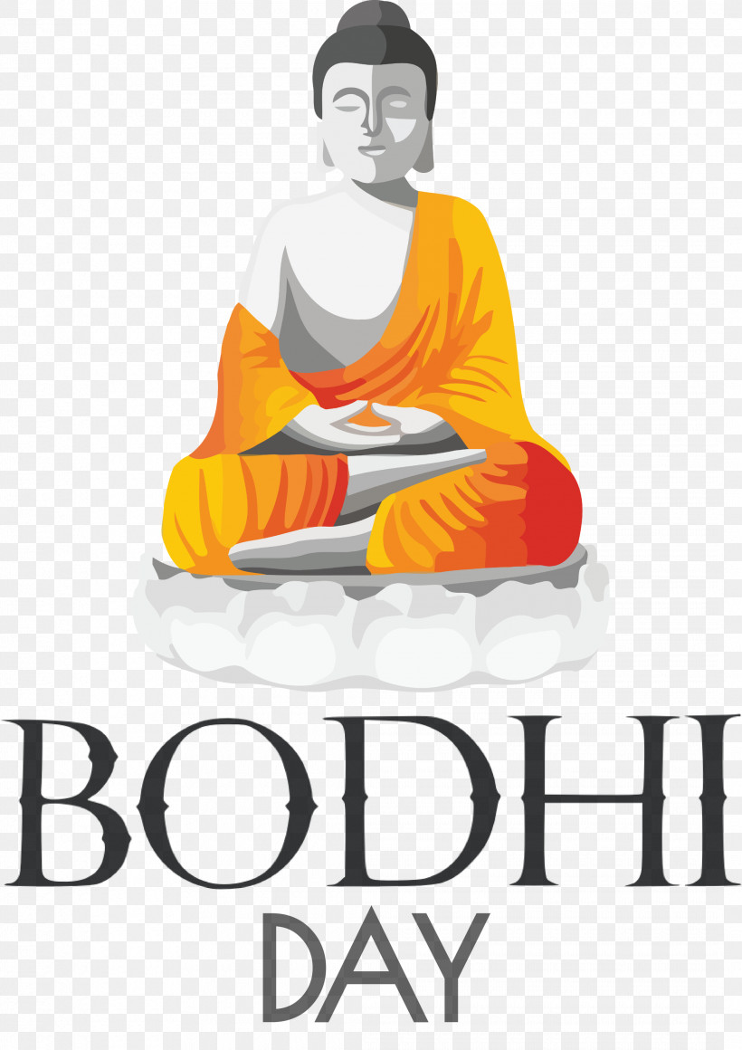 Bodhi Day Bodhi, PNG, 2120x3000px, Bodhi Day, Anies Baswedan, Bodhi, Dharma, Gautama Buddha Download Free