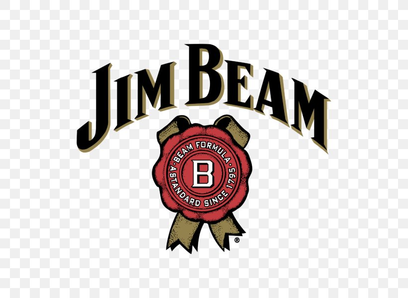 Bourbon Whiskey Jim Beam Bourbon Jim Beam Premium, PNG, 800x600px, Bourbon Whiskey, Alcoholic Beverages, Brand, Distillation, Jim Beam Download Free