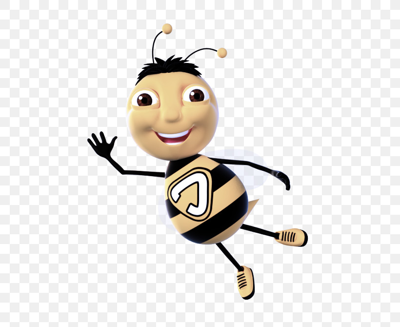 Bumblebee, PNG, 670x670px, Cartoon, Animation, Bee, Bumblebee, Honeybee Download Free