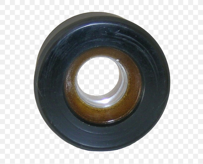 Canon EF Lens Mount Canon EF 50mm Lens Electrical Tape Amazon.com Canon EF II 50mm F/1.8, PNG, 694x661px, Canon Ef Lens Mount, Amazoncom, Auto Part, Automotive Tire, Automotive Wheel System Download Free