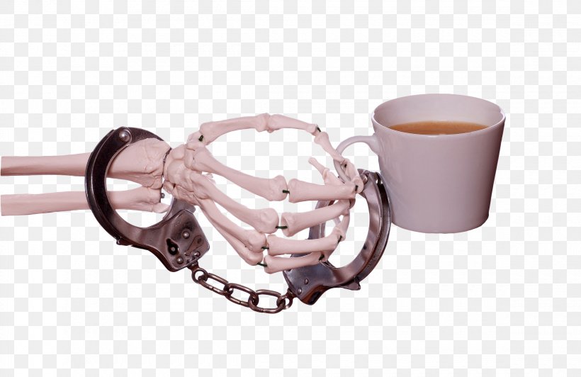 Coffee Hand Skeleton Stock Photography, PNG, 2320x1506px, Coffee, Can Stock Photo, Coffee Cup, Cup, Drinkware Download Free