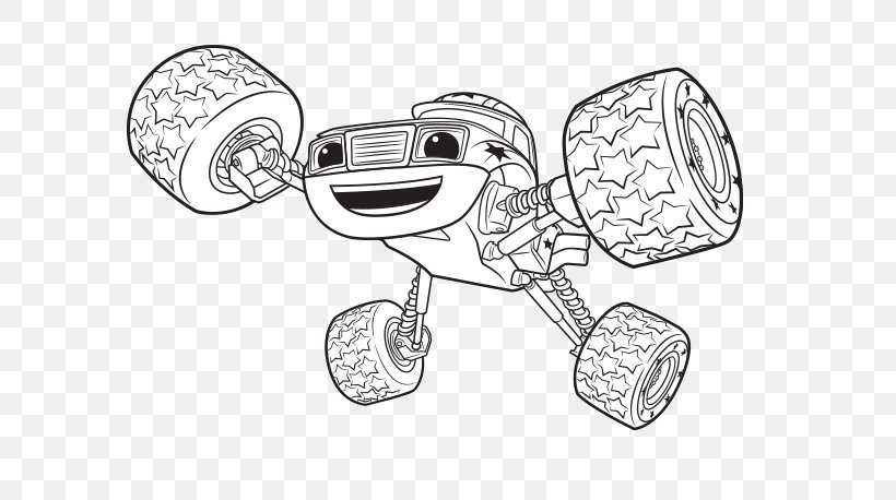 Colouring Pages Darington Coloring Book Computer Printing, PNG, 668x458px, Colouring Pages, Artwork, Auto Part, Automotive Design, Automotive Lighting Download Free