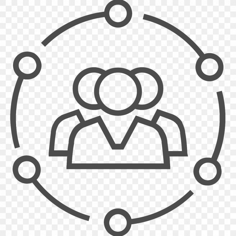 The Noun Project, PNG, 1200x1200px, Community, Auto Part, Bookmark, Line Art, Stock Photography Download Free