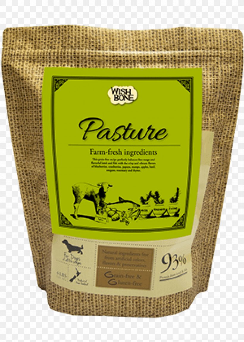 Dog Food Cat Puppy Pet, PNG, 850x1190px, Dog, Cat, Cereal, Commodity, Dog Biscuit Download Free