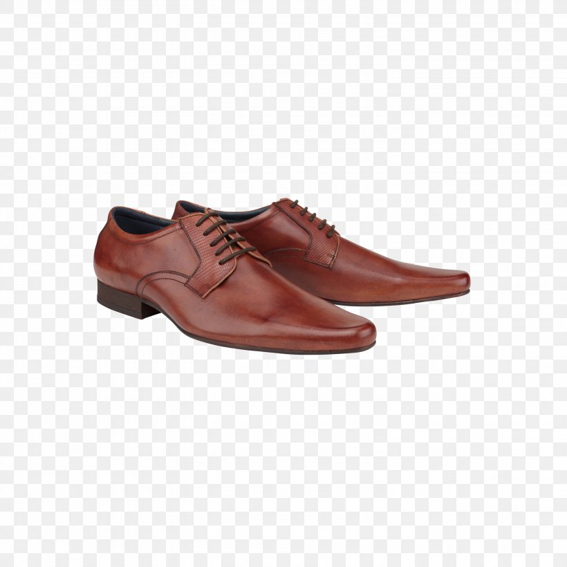 Dress Shoe Leather Clothing Slip-on Shoe, PNG, 3000x3000px, Shoe, Artificial Leather, Brown, Clothing, Dress Shoe Download Free