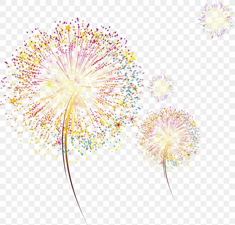 Fireworks, PNG, 1806x1727px, Fireworks, Festival, Flower, Flowering Plant, Illustration Download Free