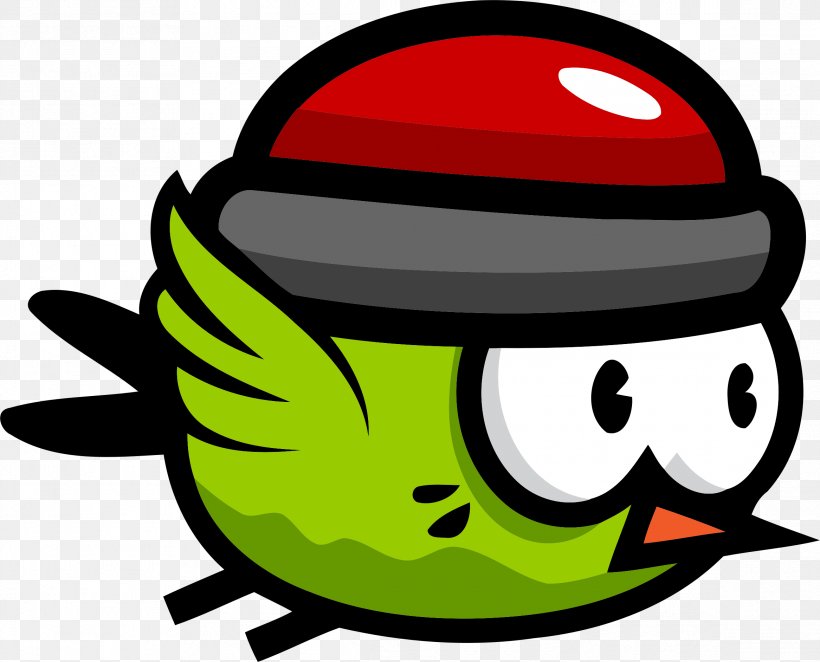 Flappy Bird Tap Bird 2D Basic Flappy, PNG, 2333x1884px, Flappy Bird, Android, Artwork, Basic Flappy, Bird Download Free