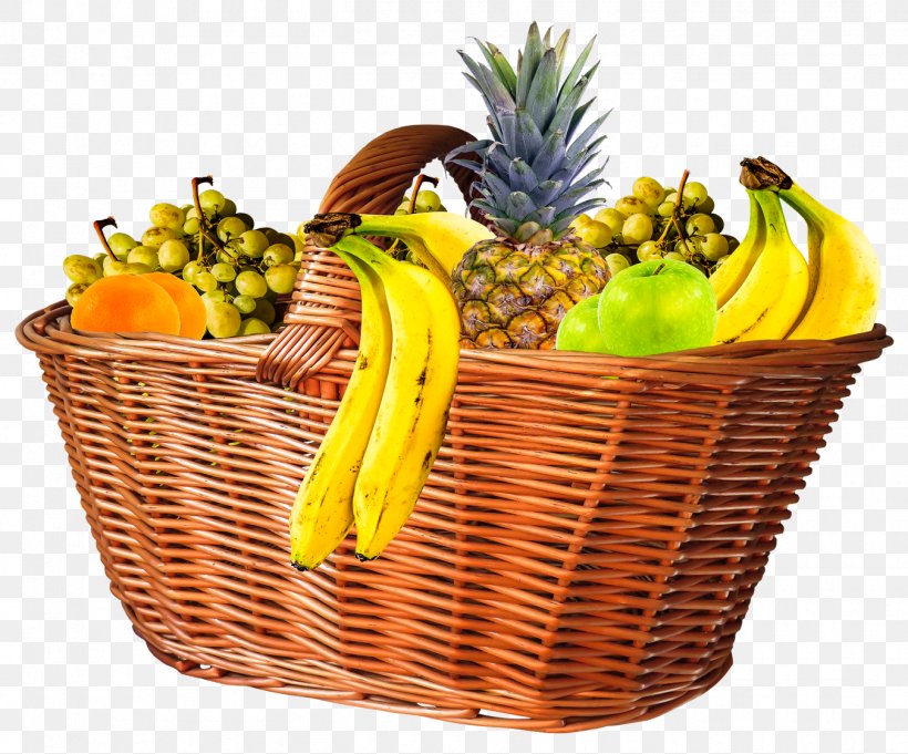 Fruit Clip Art, PNG, 1350x1122px, Fruit, Auglis, Basket, Flowerpot, Food Download Free