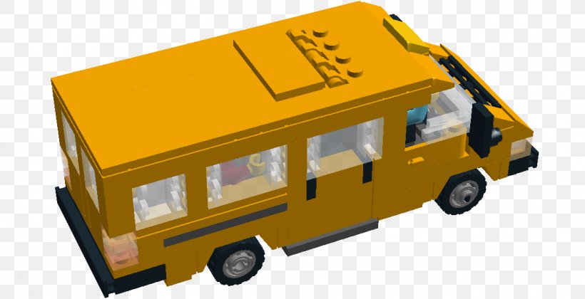 GAZelle Model Car Transport LEGO, PNG, 1126x577px, Gazelle, Bus, Car, Lego, Marshrutka Download Free