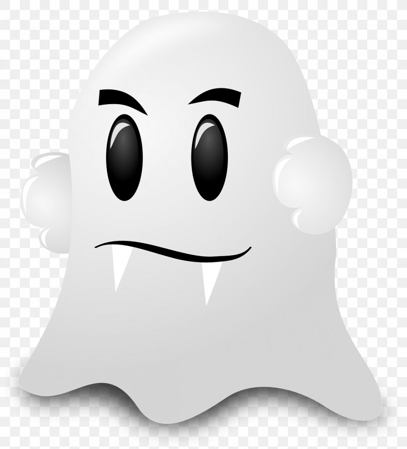 Ghost Drawing Image Cartoon Illustration, PNG, 1159x1280px, Ghost, Animated Cartoon, Animation, Cartoon, Coloring Book Download Free