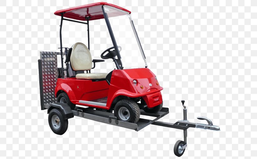 Golf Buggies Car Trailer Electric Vehicle, PNG, 600x508px, Golf Buggies, Automotive Exterior, Car, Cart, Dune Buggy Download Free