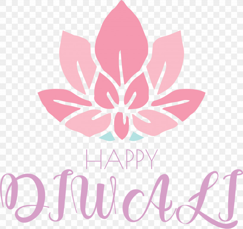 Happy Diwali Happy Dipawali, PNG, 3000x2820px, Happy Diwali, Bekkestua Beauty Center Ma Belle As, Crus, Field, Floral Design Download Free