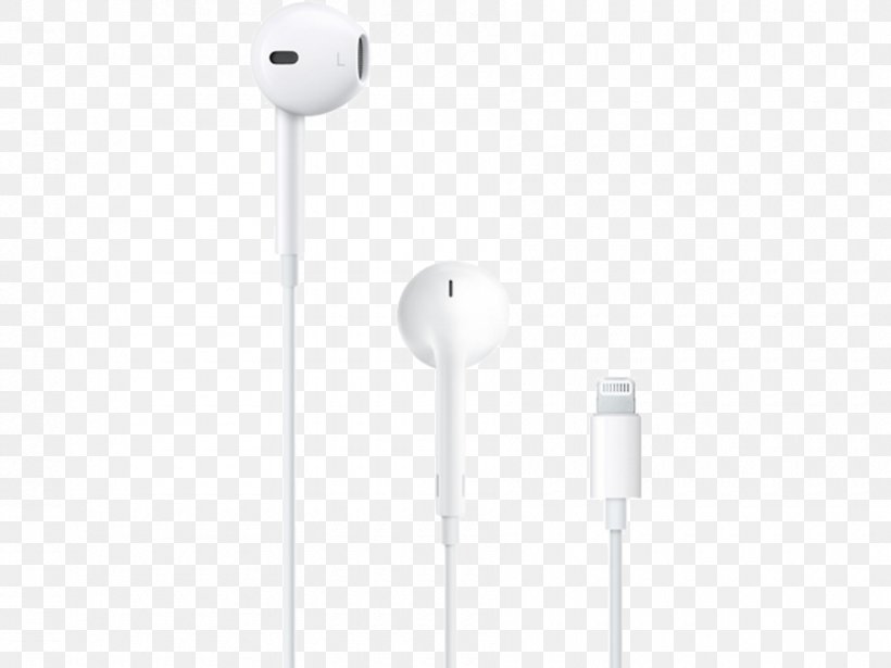 Headphones Apple Earbuds Lightning Microphone, PNG, 900x675px, Headphones, Ac Adapter, Akg, Apple, Apple Earbuds Download Free