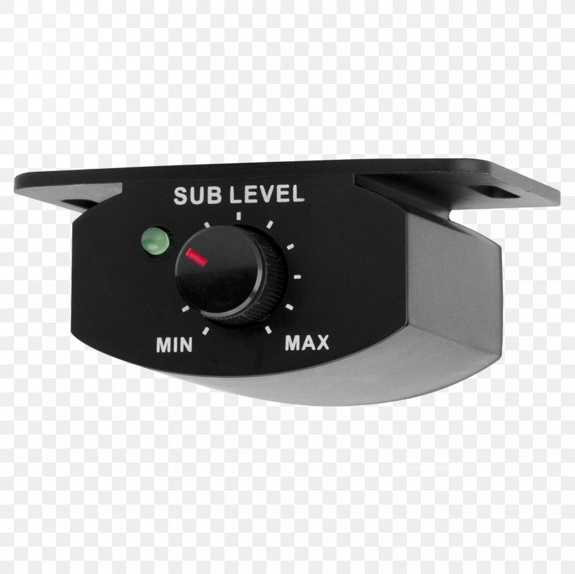 JBL Subwoofer Loudspeaker Amplifier Vehicle Audio, PNG, 1605x1605px, Jbl, Amplificador, Amplifier, Audio Power Amplifier, Bass Download Free