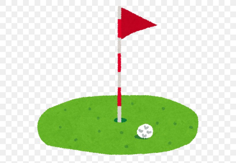Kobe Golf Club Golf Course Golfer Green, PNG, 589x566px, Golf, Ball, Driving Range, Golf Ball, Golf Balls Download Free