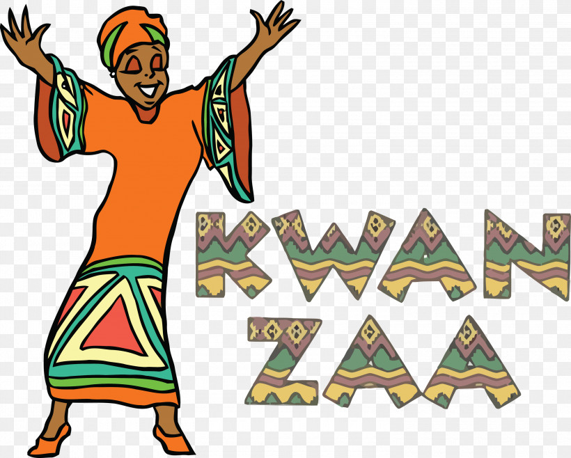 Kwanzaa, PNG, 3000x2409px, Kwanzaa, Behavior, Clothing, Happiness, Human Download Free