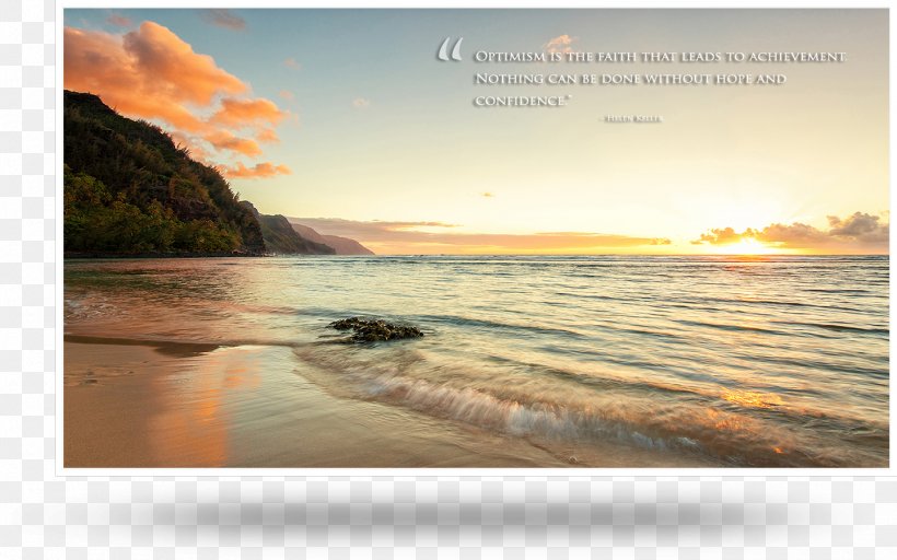 Lanikai Beach Desktop Wallpaper Display Resolution, PNG, 1440x900px, Lanikai Beach, Beach, Calm, Coast, Computer Download Free