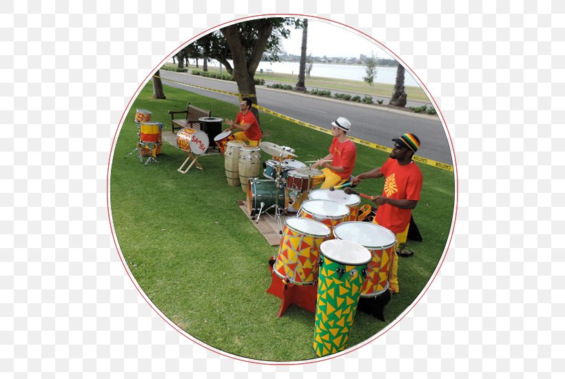 Lawn Drum Dance Picnic Entertainment, PNG, 550x550px, Lawn, Belly Dance, Dance, Drum, Entertainment Download Free