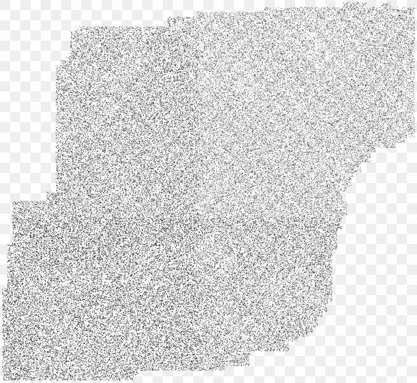 Line Angle White, PNG, 1376x1264px, White, Area, Black And White, Texture Download Free