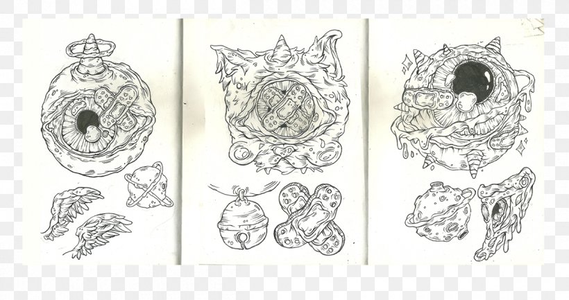 Line Art Silver Sketch, PNG, 1200x634px, Line Art, Artwork, Black And White, Body Jewellery, Body Jewelry Download Free
