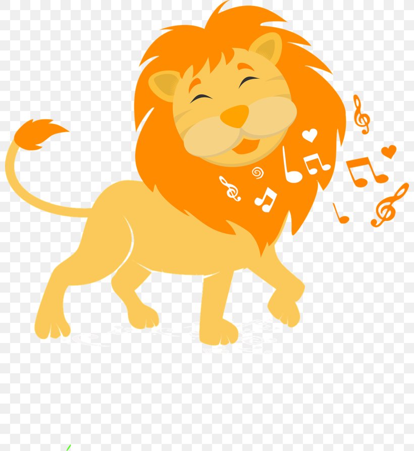 Lion Clip Art Vector Graphics Drawing, PNG, 800x894px, Lion, Animal Figure, Art, Big Cats, Carnivore Download Free