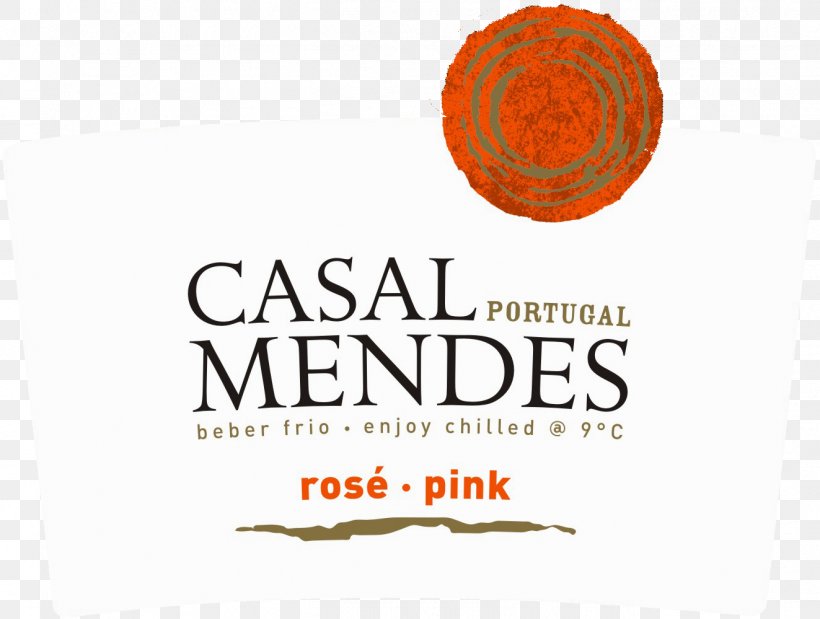 Logo Brand Casal Mendes 75cl Font Product, PNG, 1323x999px, Logo, Brand, Text, Text Messaging Download Free