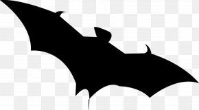 Kluang Microbat Silhouette Clip Art, PNG, 2083x2083px, Kluang, Bat ...