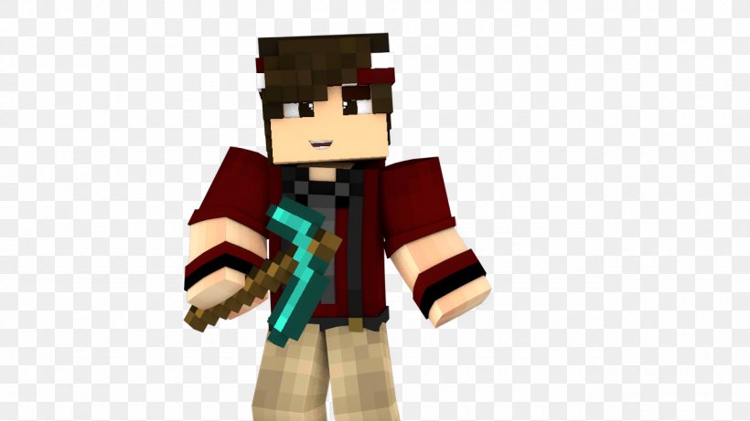Minecraft Photography Avatar, PNG, 1280x720px, Minecraft, Avatar, Character, Display Device, Eye Download Free