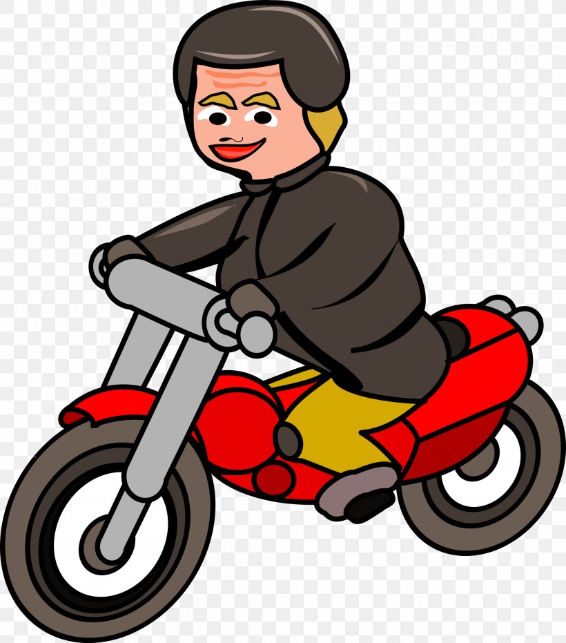 Motorcycle Helmets Scooter, PNG, 2113x2400px, Motorcycle Helmets, Art, Artwork, Bicycle, Drawing Download Free
