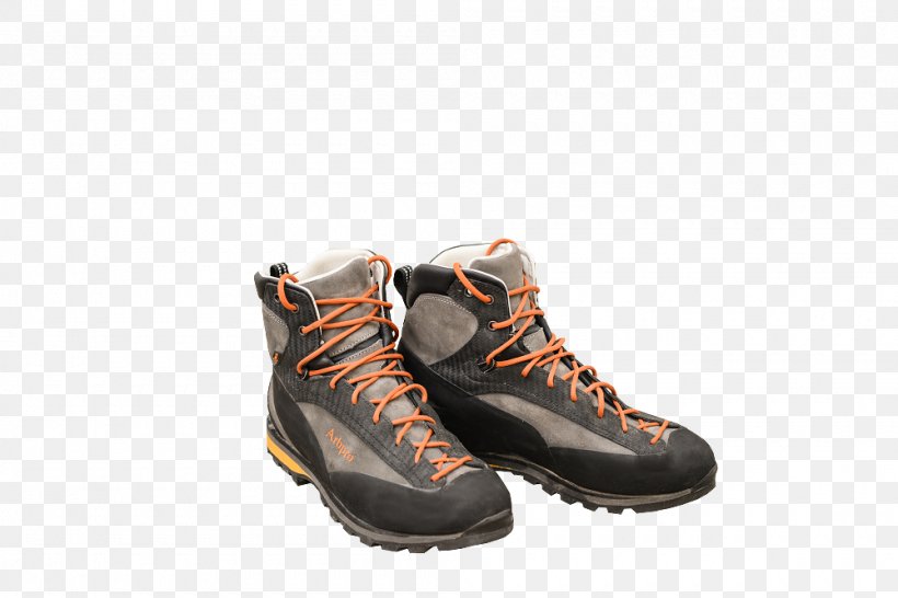 Mountaineering Boot Tree Climbing Shoe Sneakers, PNG, 1000x667px, Boot, Arborist, Brown, Climbing, Climbing Shoe Download Free