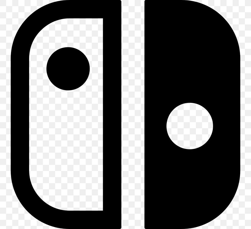 Nintendo Switch Lumo, PNG, 750x750px, Nintendo Switch, Black And White, Logo, Lumo, Nintendo Download Free