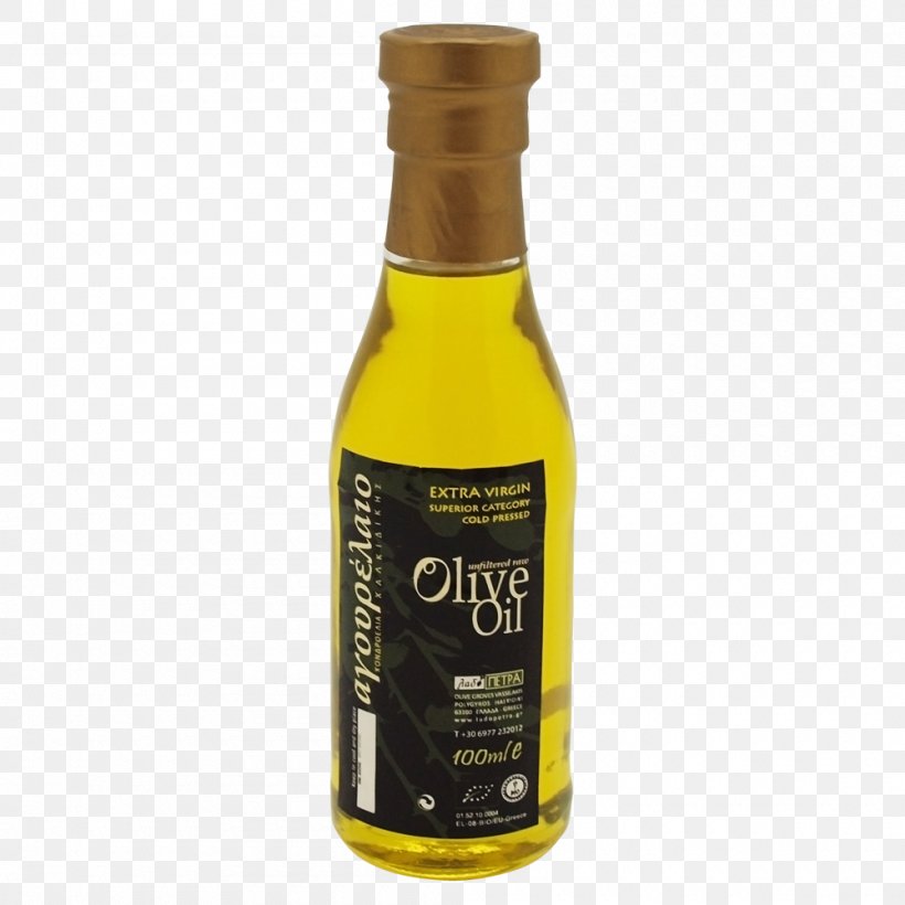 Olive Oil Clip Art, PNG, 1000x1000px, Olive Oil, Bottle, Condiment, Cooking Oils, Food Download Free