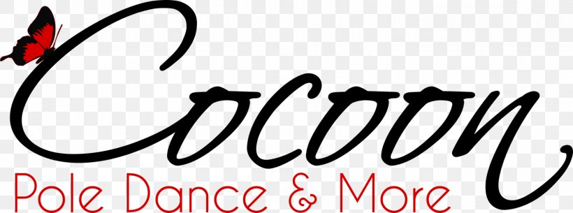 Perfume Chogan Group S.R.L. Acqua Di Gio Essenza Giorgio Armani Logos Cosmetics, PNG, 1417x528px, Perfume, Area, Brand, Business, Calligraphy Download Free