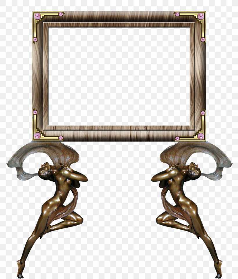 Picture Frames Mirror, PNG, 1023x1200px, Picture Frames, Animation, Bit, Blog, Child Download Free