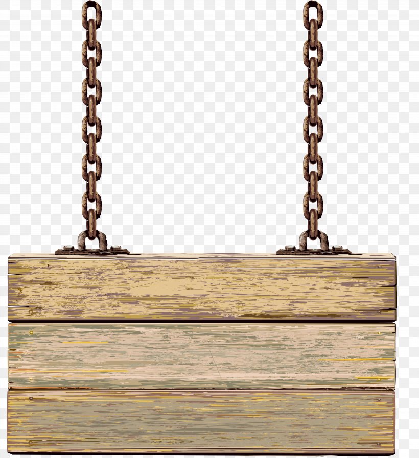 Plank Wood Stock Photography Clip Art, PNG, 5901x6461px, Plank, Fotosearch, Furniture, Graphic Arts, Photography Download Free