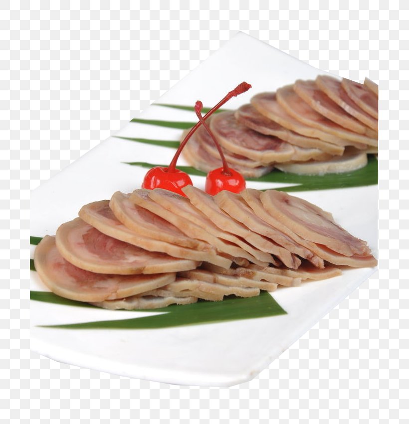 Prosciutto Bayonne Ham Bresaola, PNG, 700x850px, Prosciutto, Bayonne Ham, Bresaola, Cuisine, Dish Download Free