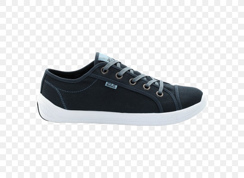 Reebok Sneakers Skate Shoe Adidas, PNG, 600x600px, Reebok, Adidas, Air Jordan, Athletic Shoe, Black Download Free