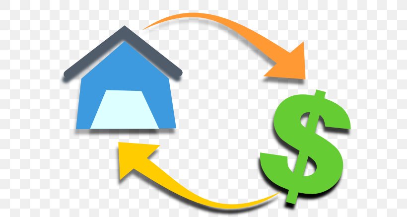 Refinancing Mortgage Loan Mortgage Calculator Fixed-rate Mortgage Clip Art, PNG, 600x437px, Refinancing, Area, Brand, Credit, Credit History Download Free