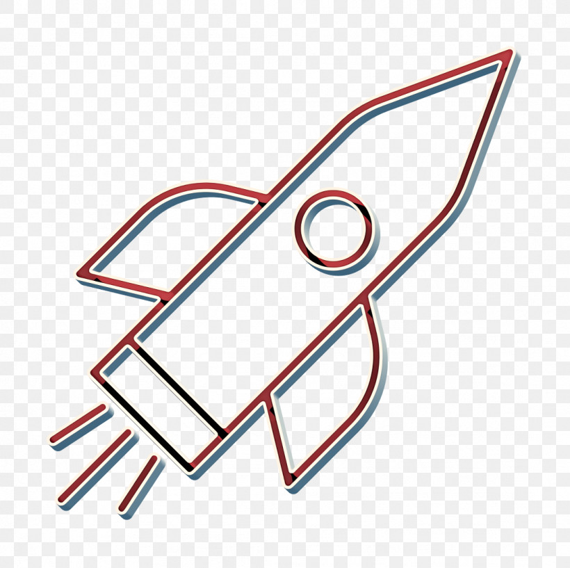 Rocket Icon School Icon, PNG, 1094x1090px, Rocket Icon, Line, Line Art, School Icon Download Free