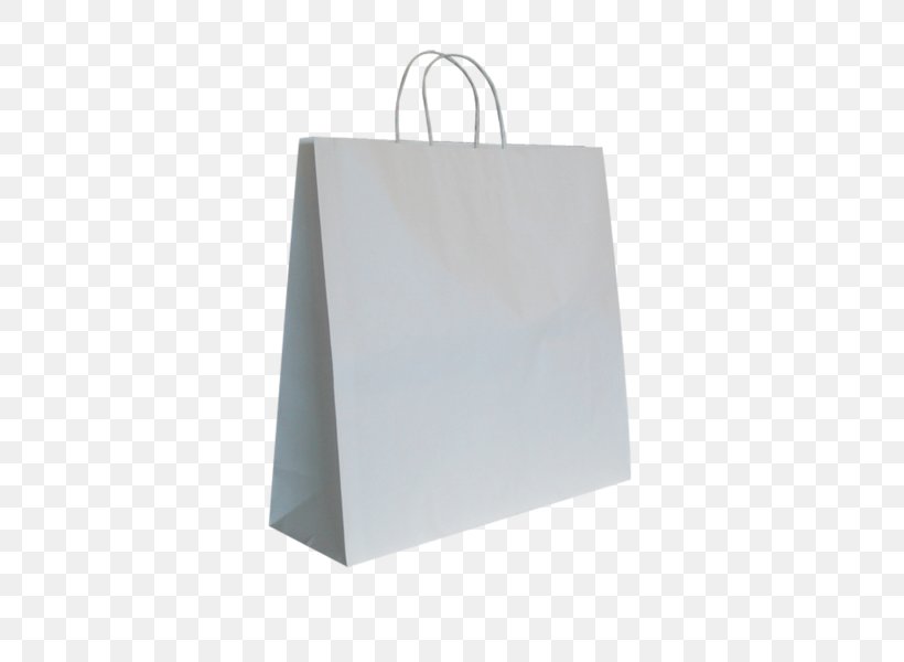 Shopping Bags & Trolleys Product Design, PNG, 600x600px, Shopping Bags Trolleys, Bag, Rectangle, Shopping, Shopping Bag Download Free