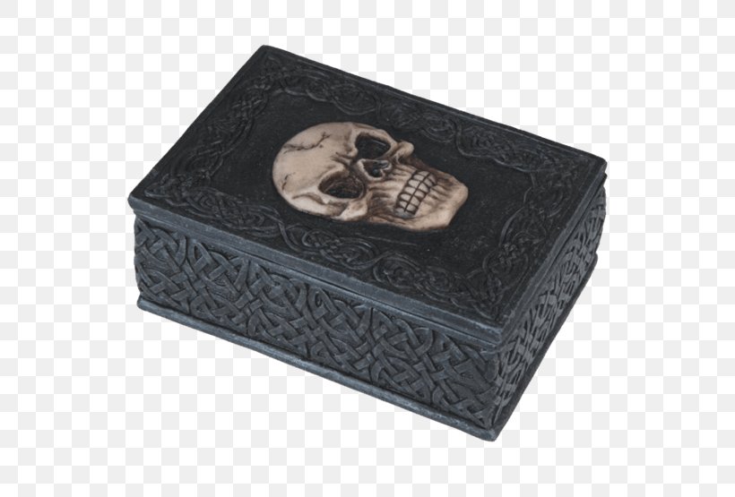 Skull Human Skeleton Box Rectangle, PNG, 555x555px, Skull, Box, Coffin, Death, Face Download Free