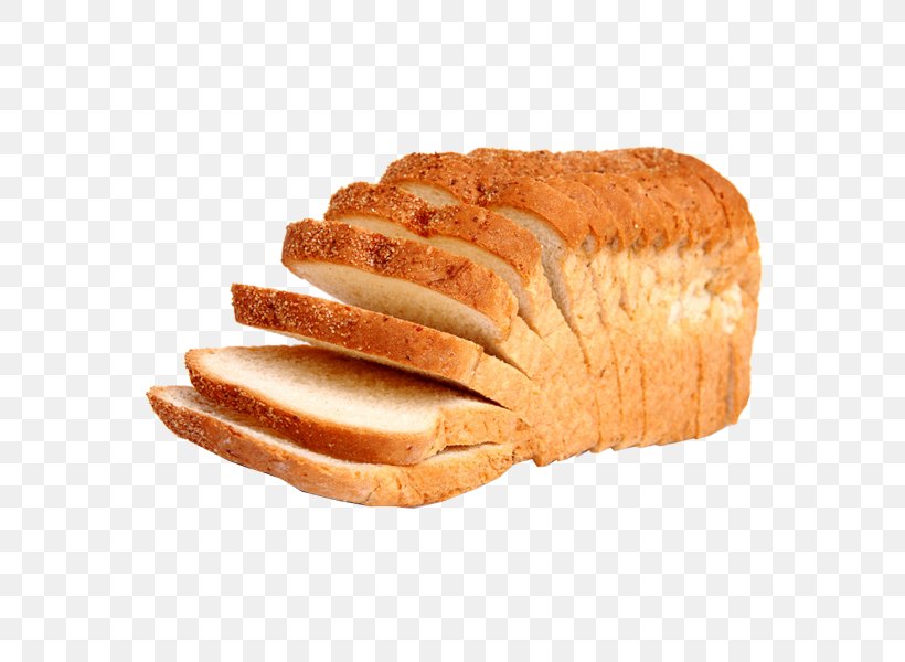 Sliced Bread Bakery Loaf Dough, PNG, 600x600px, Toast, American Food, Baked Goods, Bakery, Bread Download Free